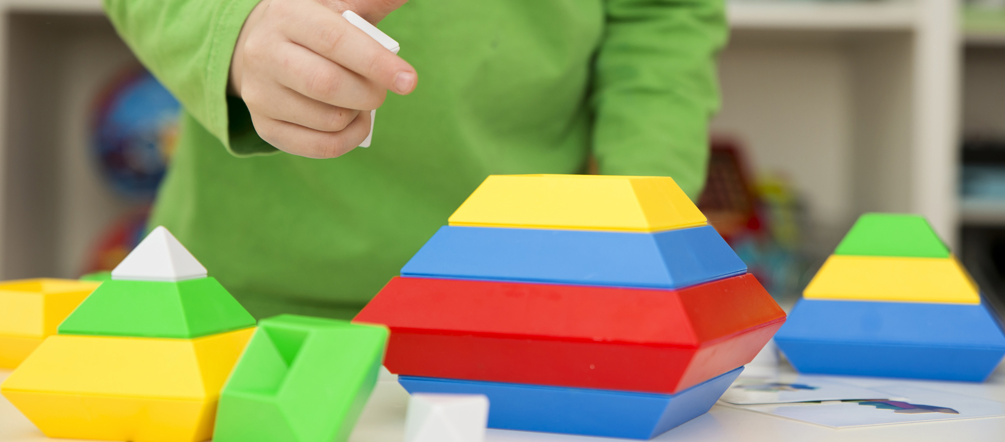 Tfm new primary maths curriculum for third fourth class cpd